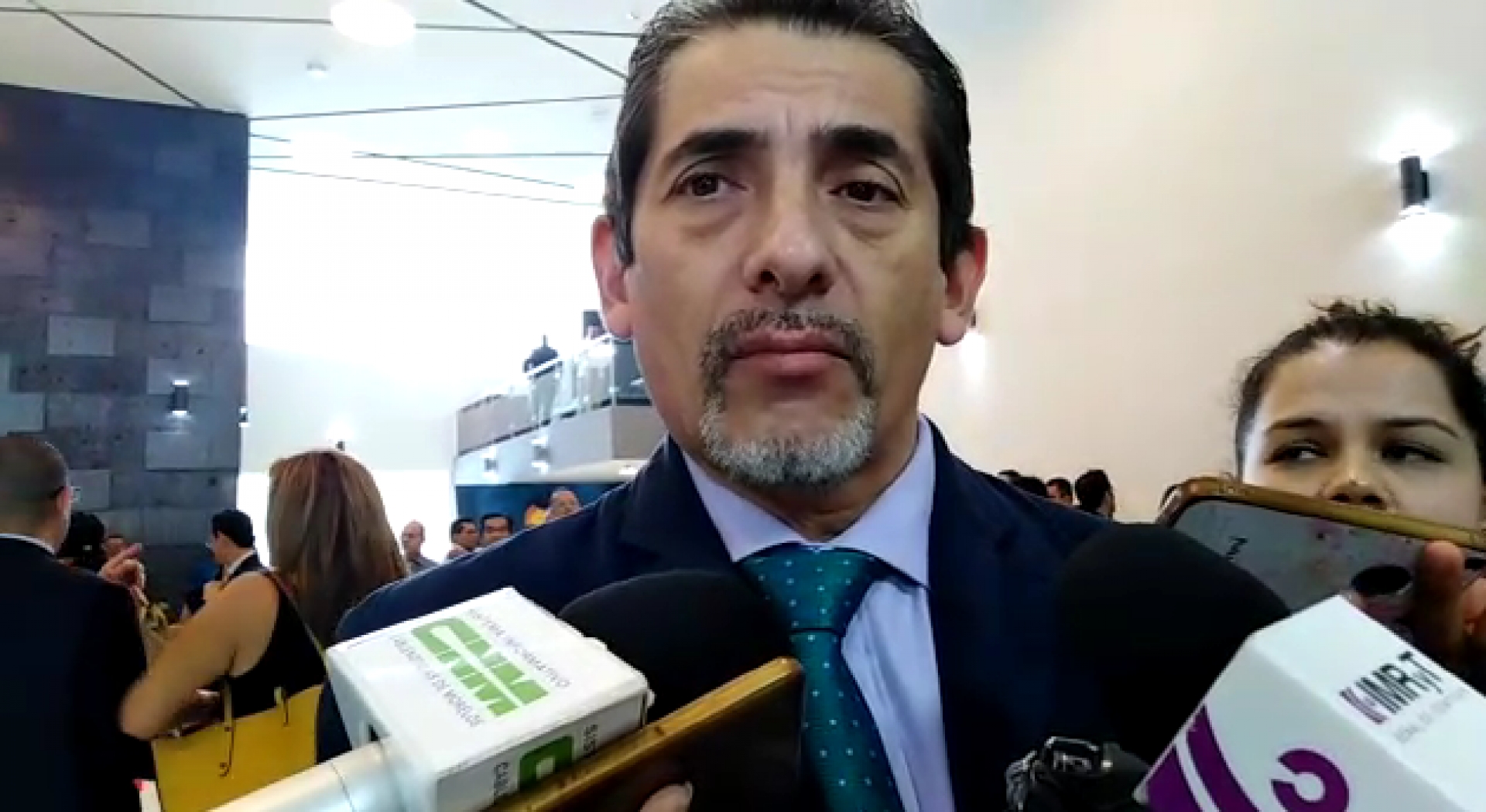 Refiere Salud que se duplicó la incidencia de dengue