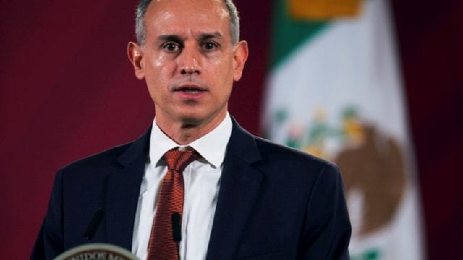 El plan de López-Gatell para fortalecer a Cofepris y ‘limpiar’ de corrupción a la regulación sanitaria