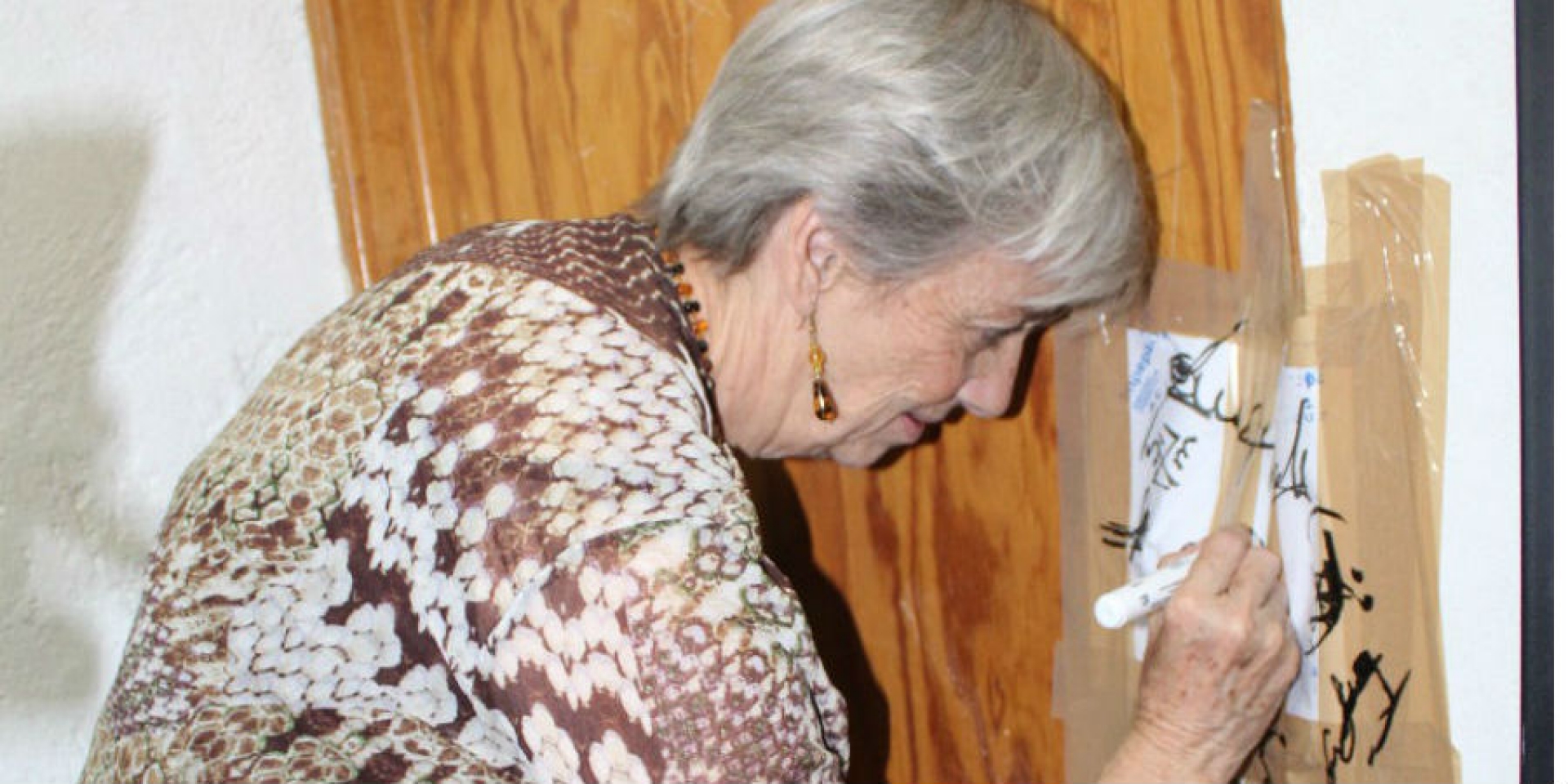 Informa Impepac sobre recepción de boletas para voto de morelenses residentes en el extranjero