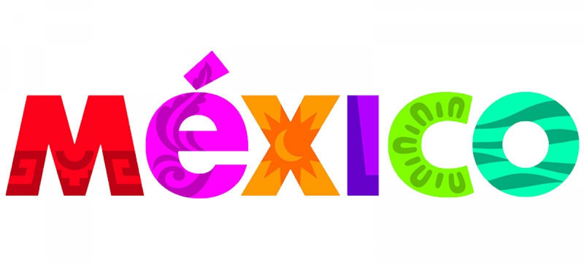 La plataforma digital Visit México se actualiza para impulsar el turismo en el país