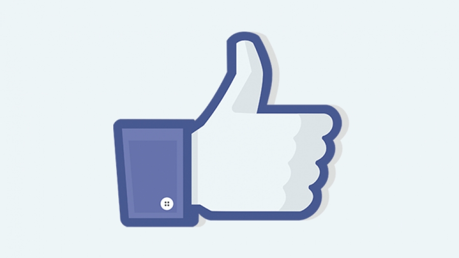 Facebook avisará a usuarios cuando hayan ataques gubernamentales