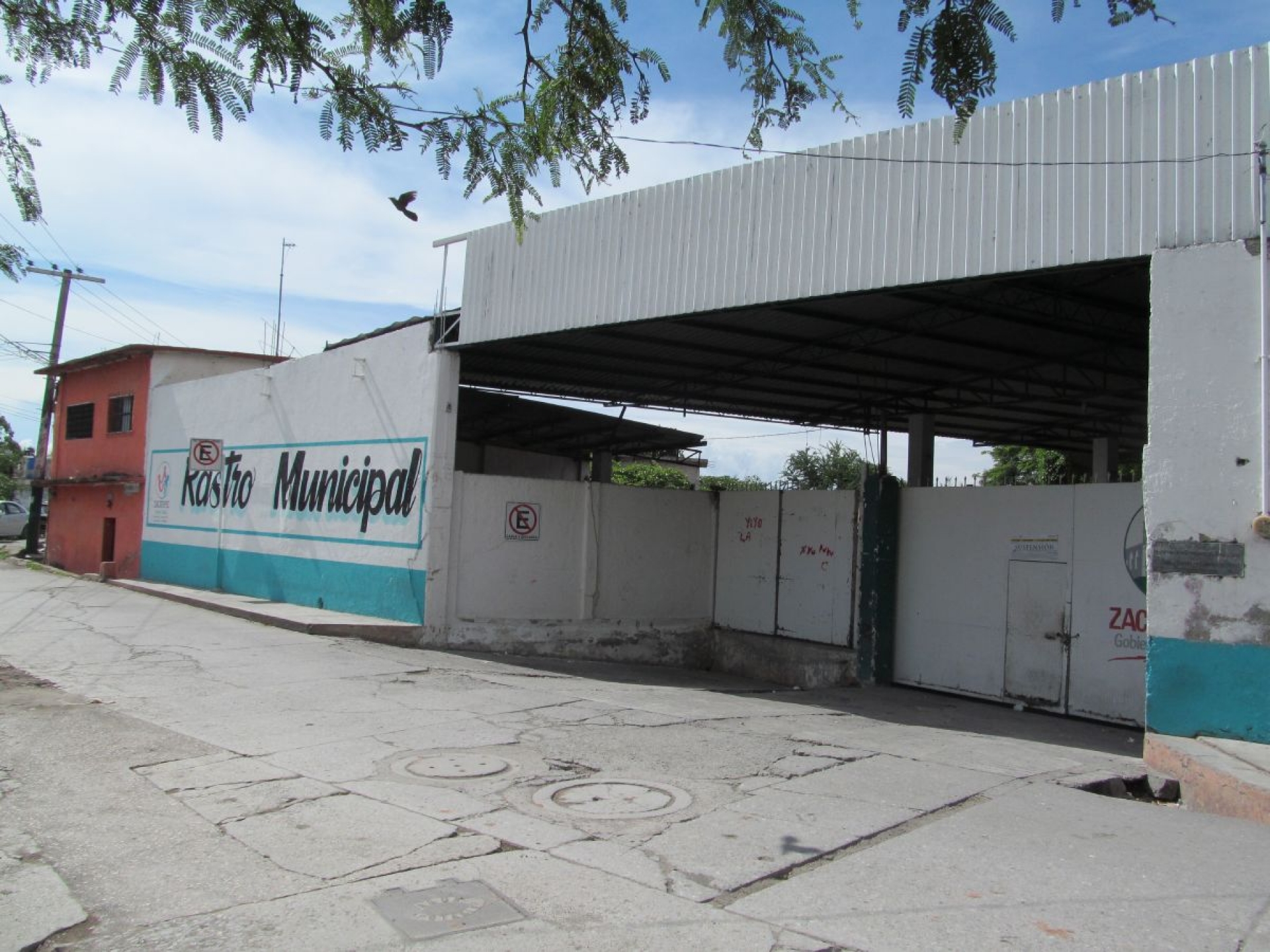 Busca Zacatepec préstamo bancario de al menos un millón de pesos