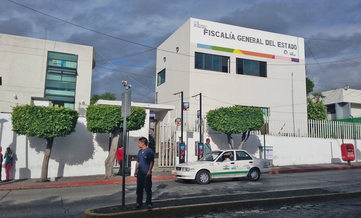 Mañana, último día para el registro de aspirantes a MP y a PIC
