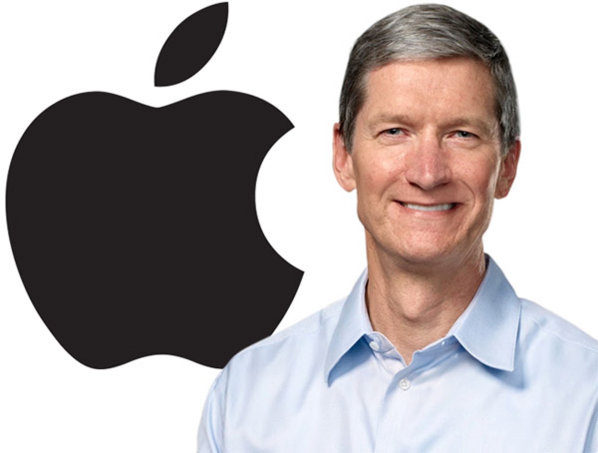 Tim Cook defiende el precio del iPhone XS y iPhone XS Max