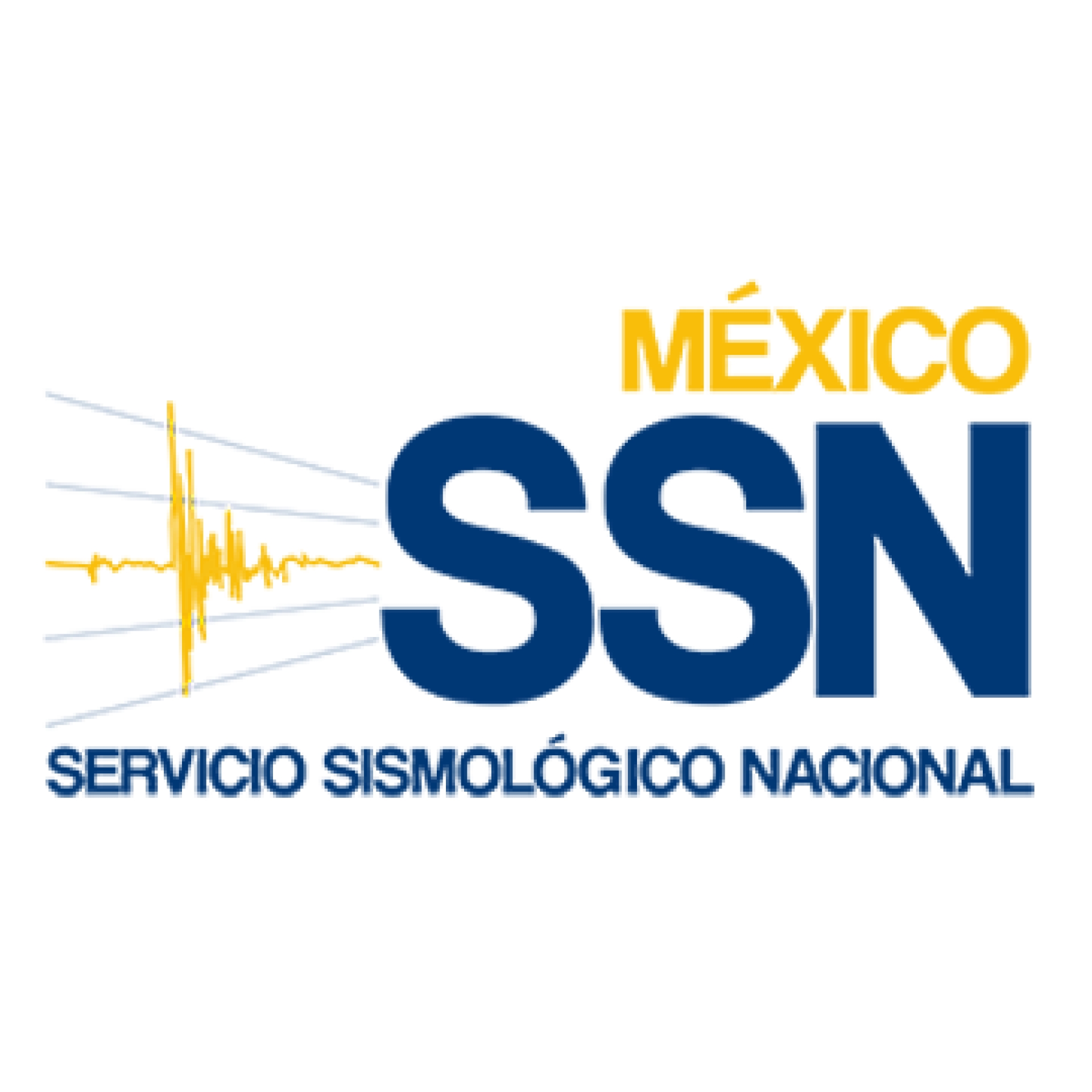 Se registraron siete 'microsismos' en la CDMX