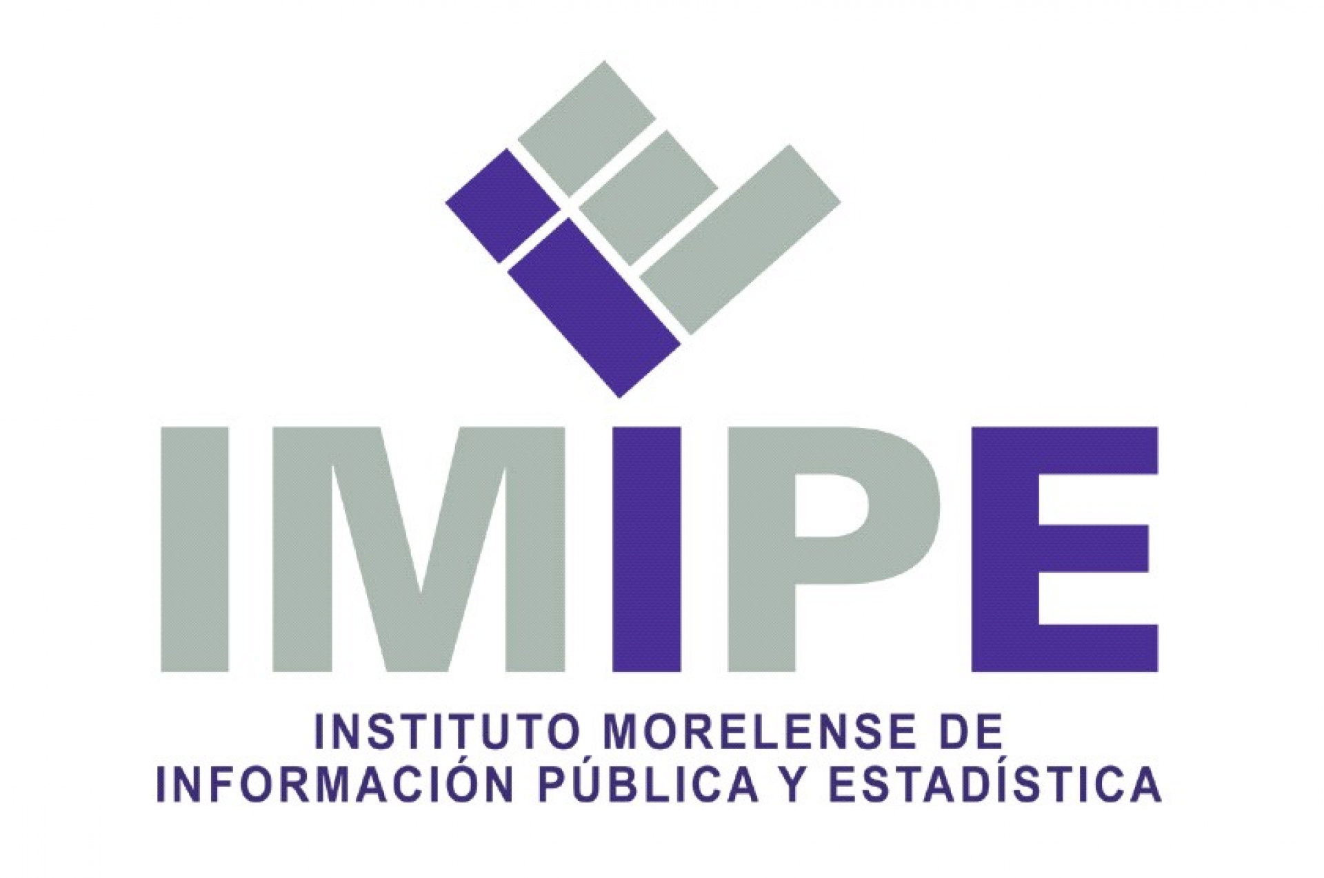 Pobre IMIPE