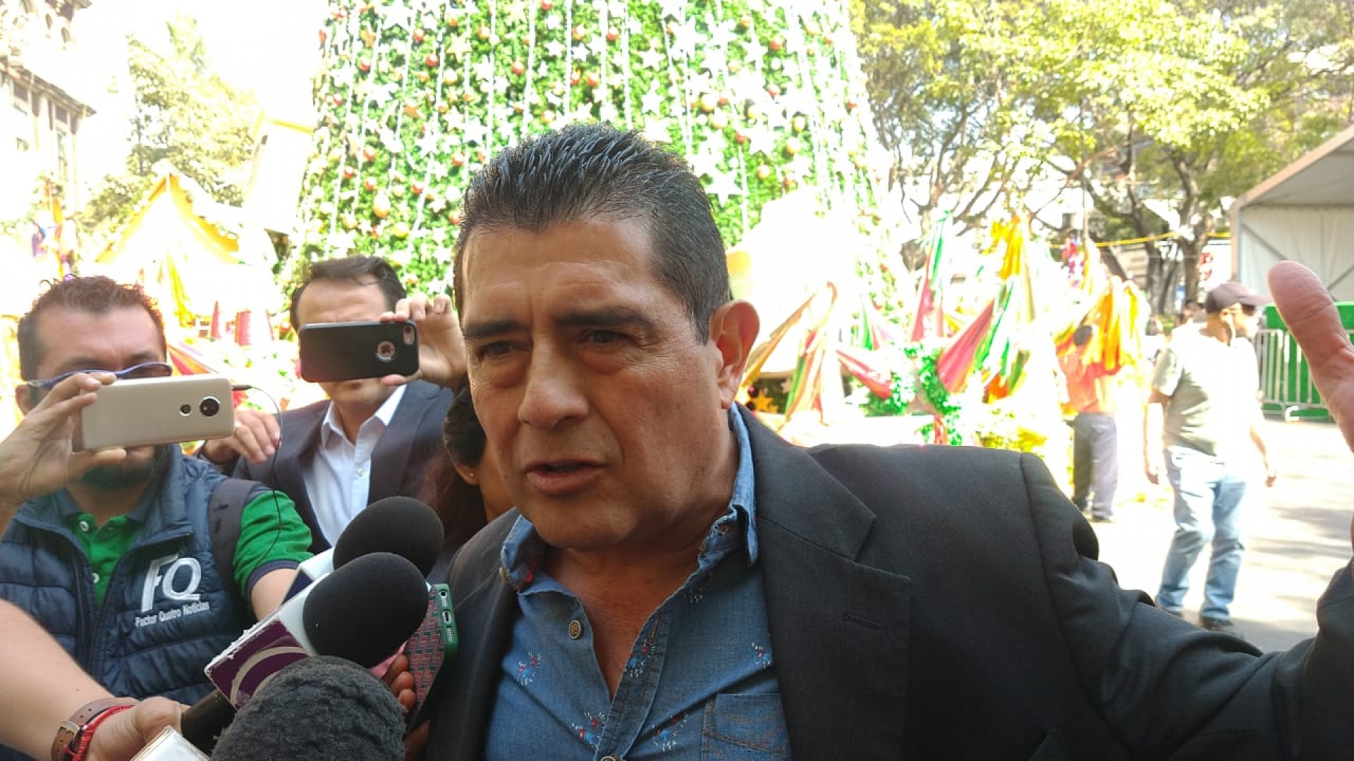 Refiere Sedeso avance del 70% en la entrega de recursos de programas sociales