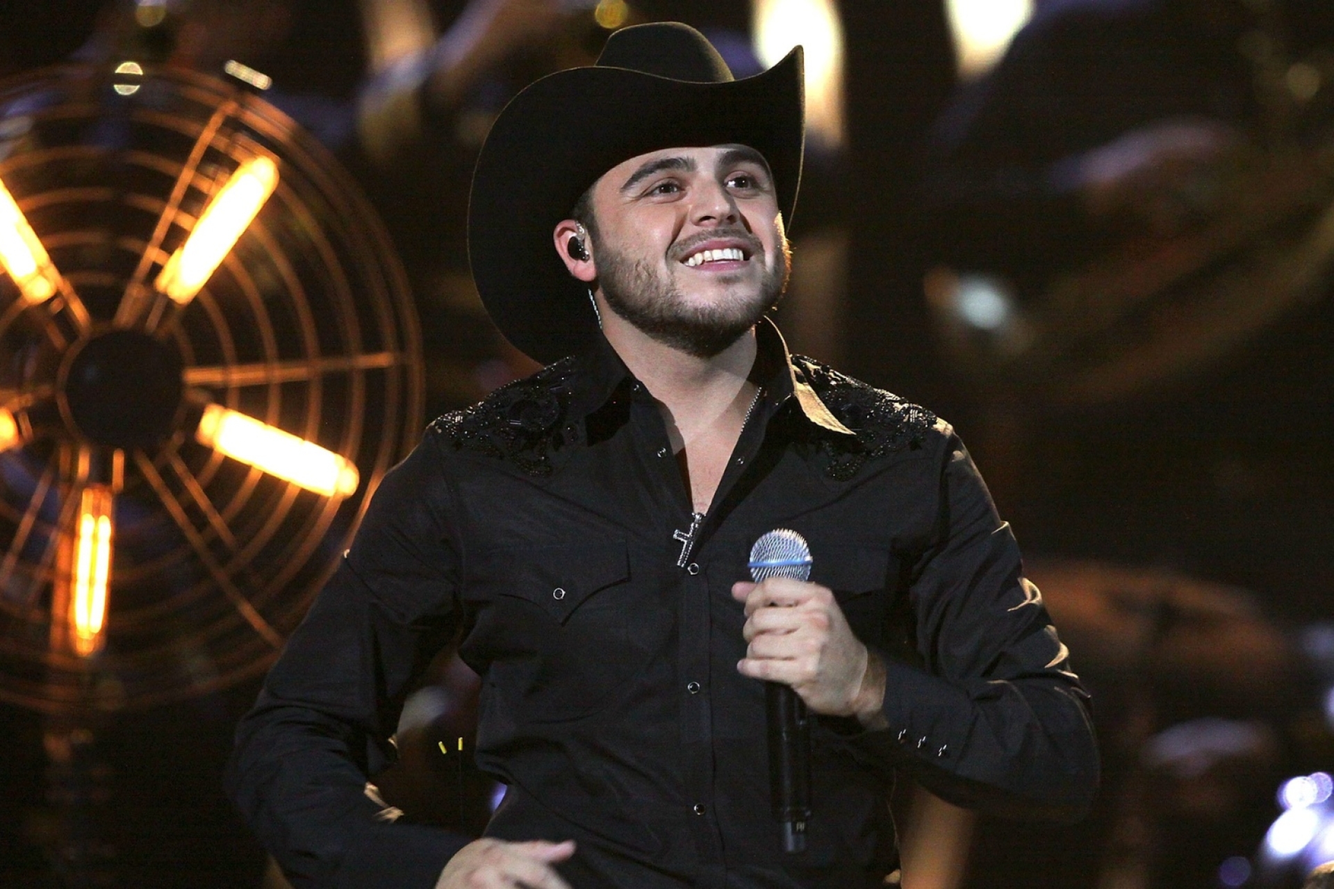 Gerardo Ortiz recibe sentencia en EE. UU. tras colaborar con el FBI en el caso Ángel del Villar