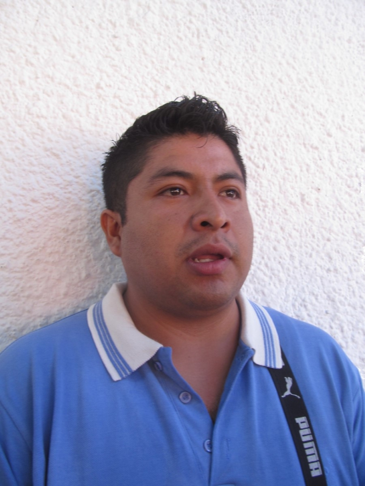 Mejora seguridad en Vicente Aranda con presencia de batallón militar
