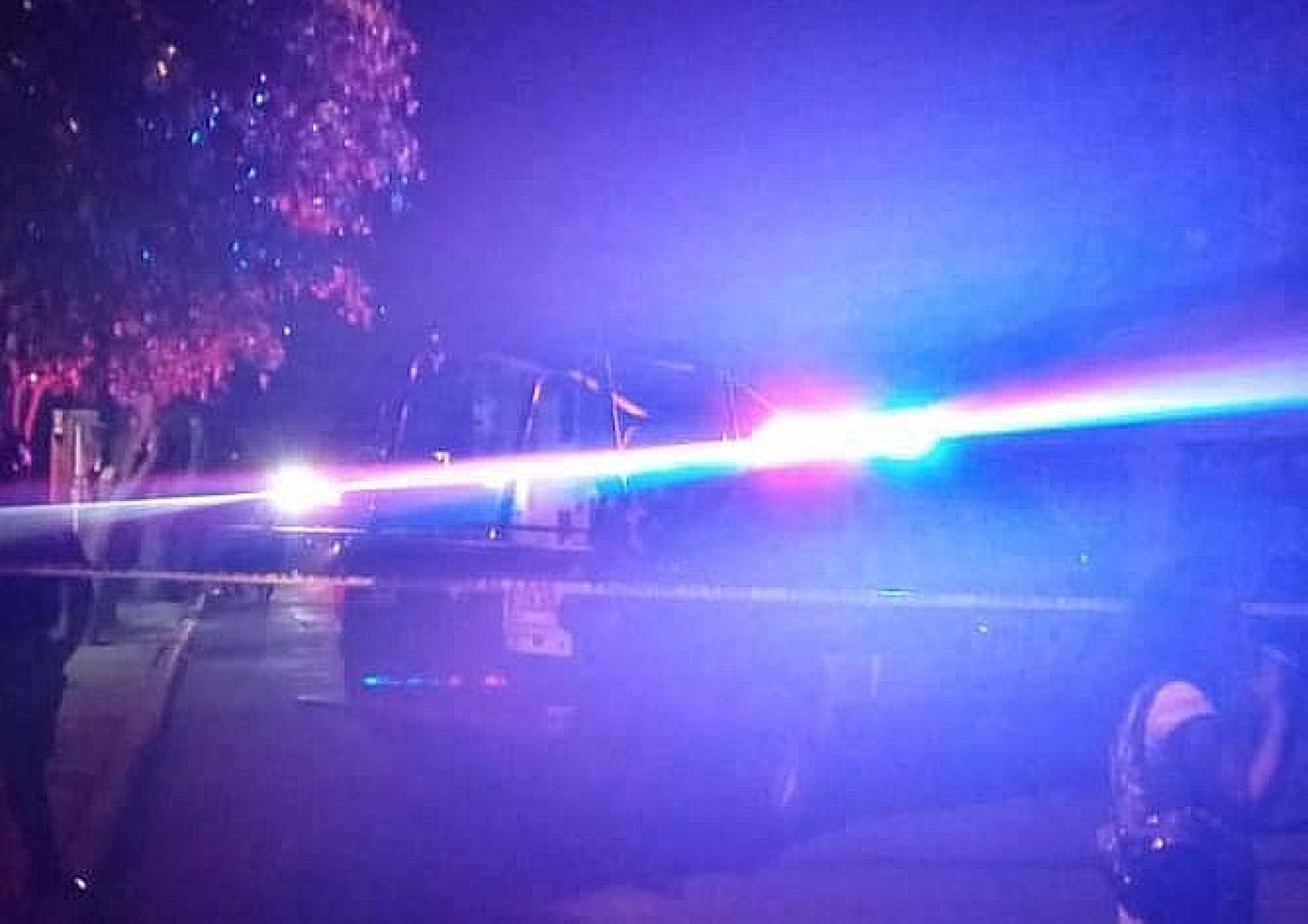 De al menos diez balazos fue asesinado un hombre en Cuautla
