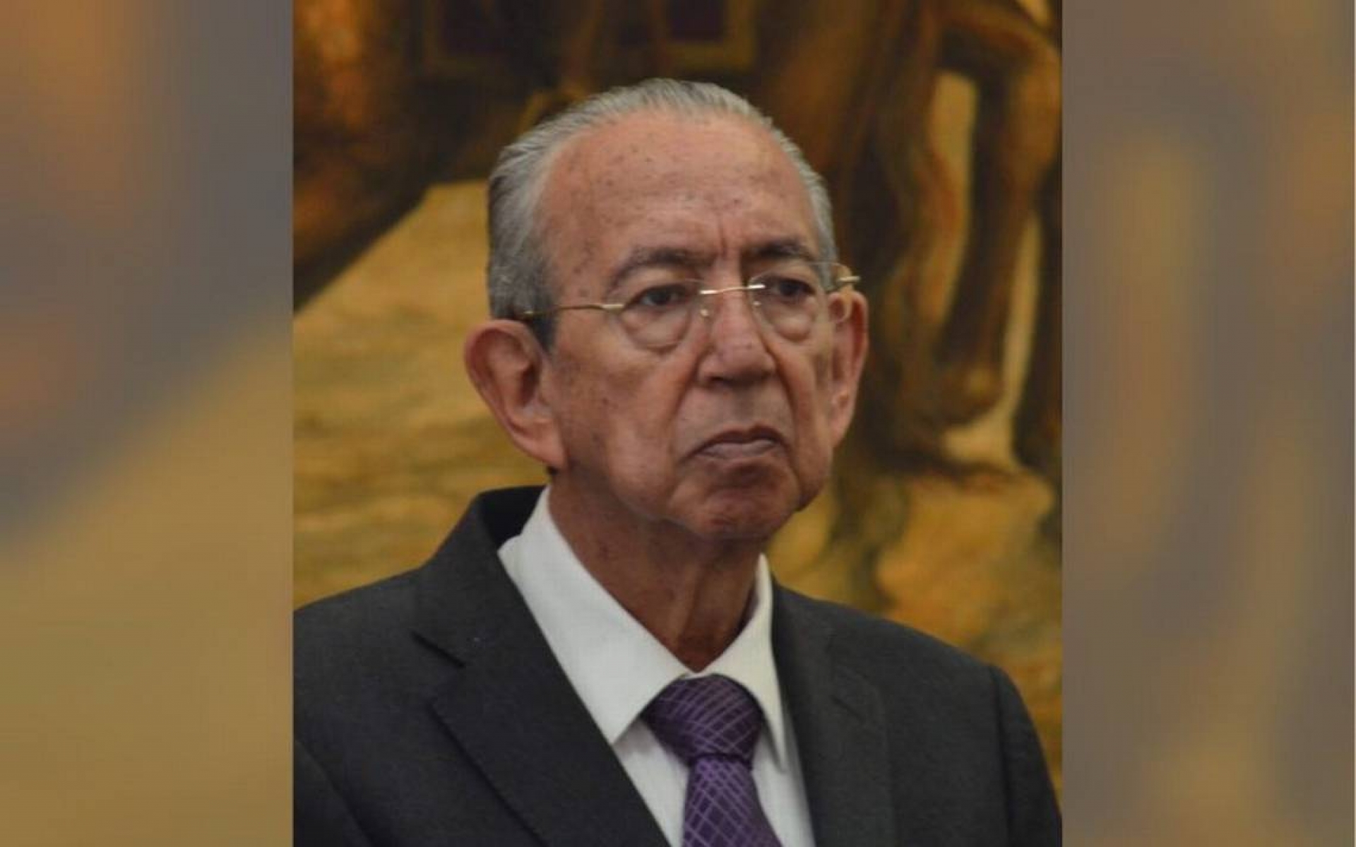 Comienza pago a maestros jubilados