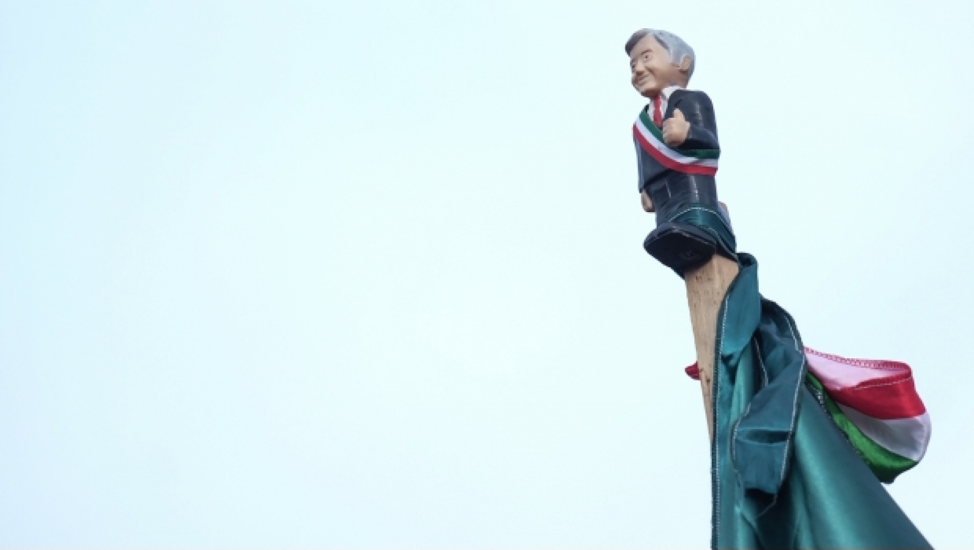 Gobierno de AMLO ha ahorrado 113 mmdp en lo que va de 2019