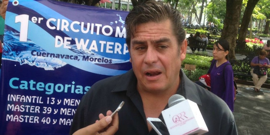 Familiares de Francisco García exigen a la FGE esclarecer su homicidio