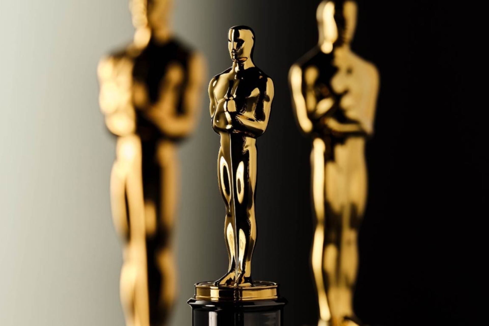 Oscar 2026: 'Sinners' lidera las nominaciones y se convierte en la gran favorita