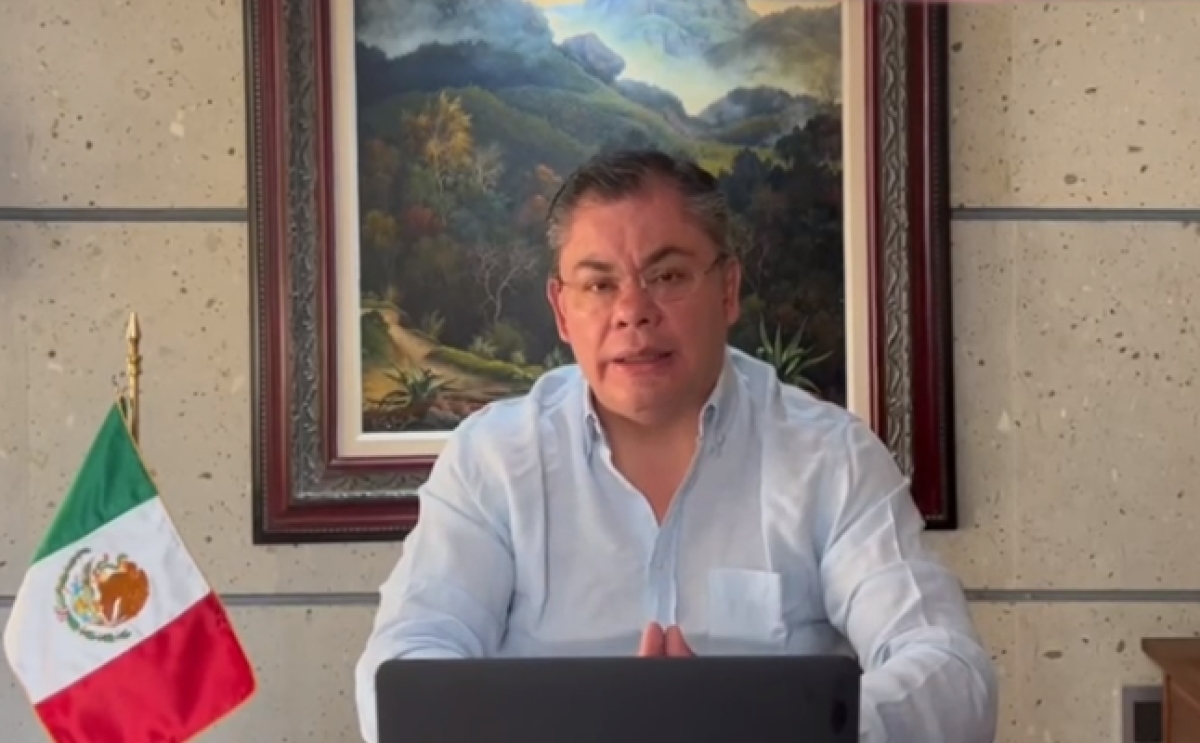 Anuncia edil de Jiutepec entrega de 32 mil paquetes escolares para estudiantes de nivel básico