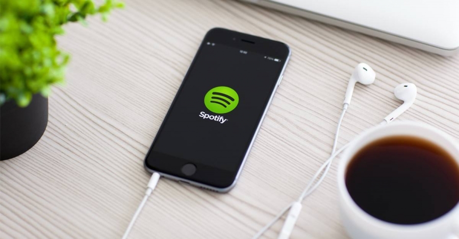 Spotify te avisará de los conciertos que ocurran cerca de ti y puedan interesarte