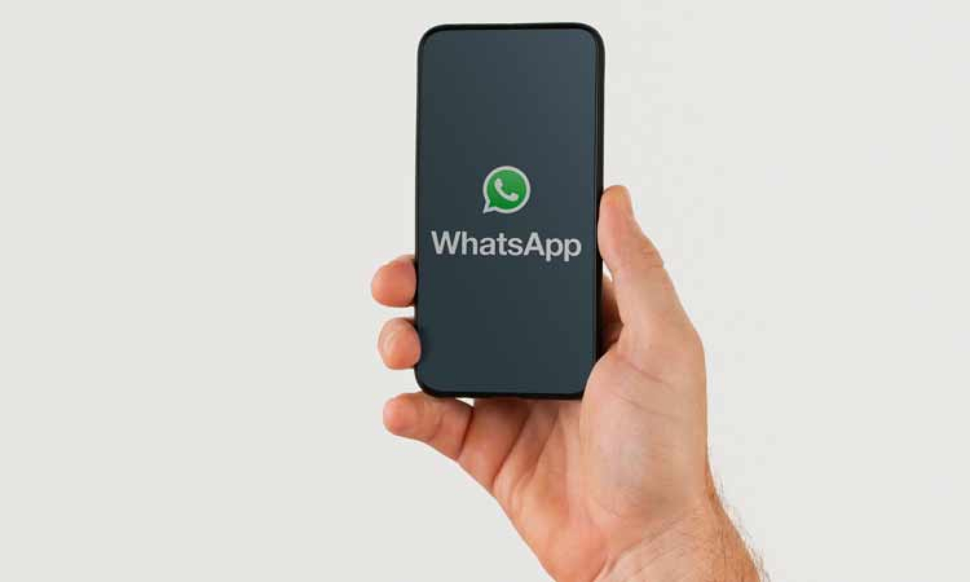 Cómo borrar el caché de WhatsApp y qué beneficios le traerá a tu dispositivo