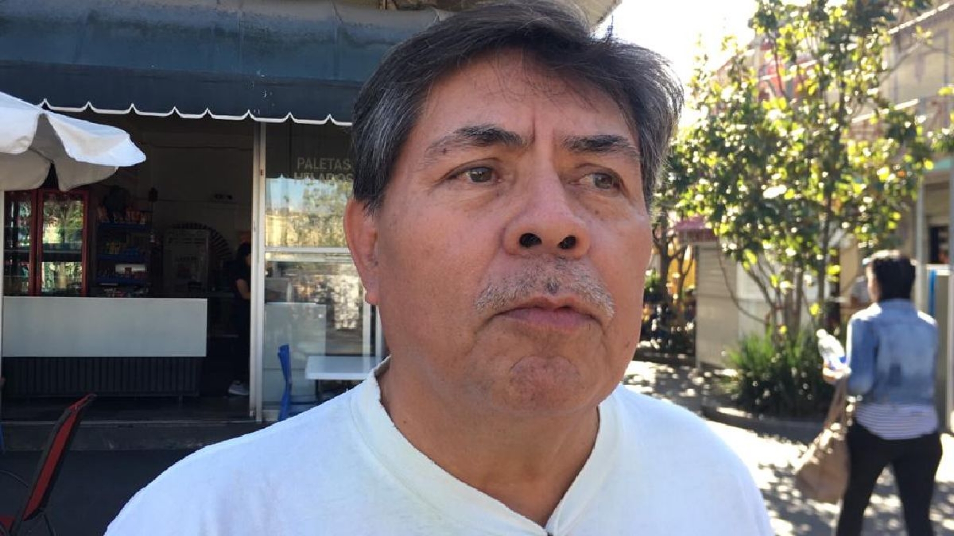 Comerciantes de Cuautla aplauden la no aprobación de aumento de impuestos