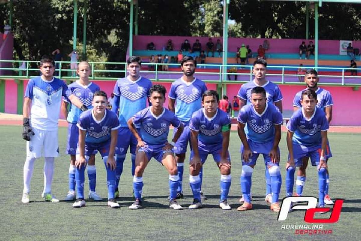 Júniors FC comienza con el pie derecho la segunda vuelta