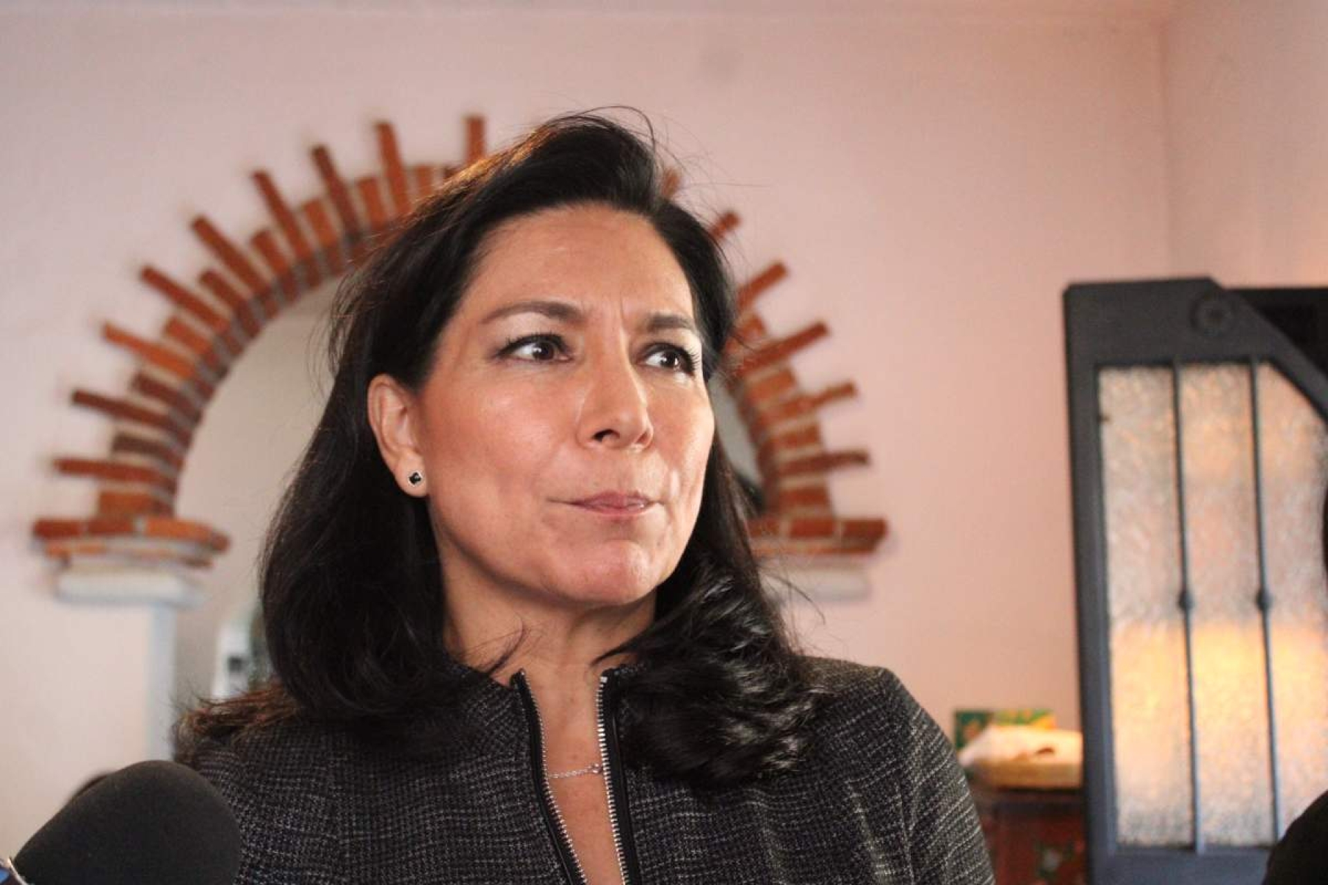 En el año que termina hubo generación récord de empleos