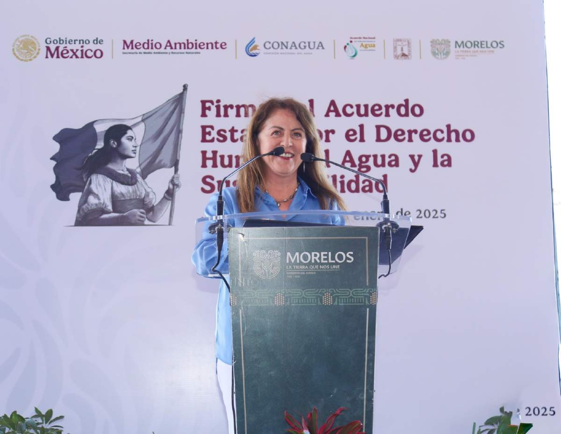 Abordará Diputación Permanente terna para alcalde de Tepalcingo