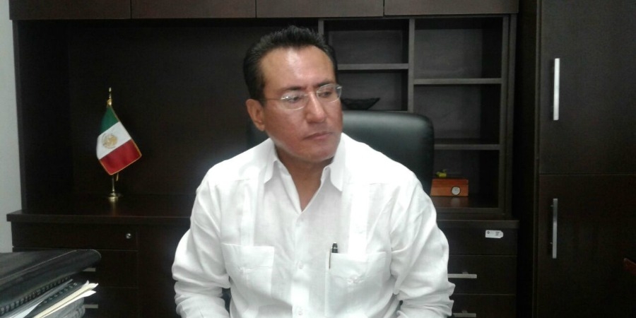 Confirma fiscal anticorrupción que se citará a comparecer a funcionarios de la UAEM