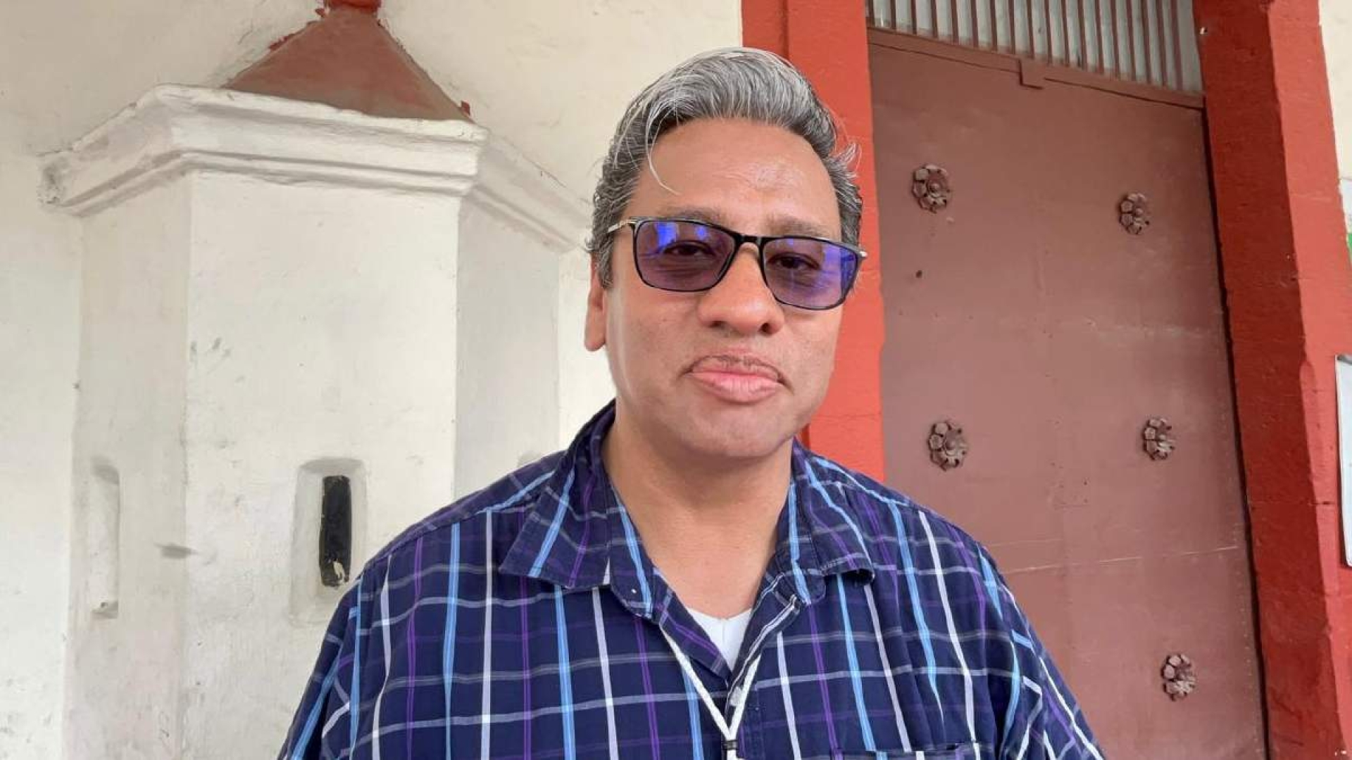 Promueven en Cuautla vínculo con otras entidades