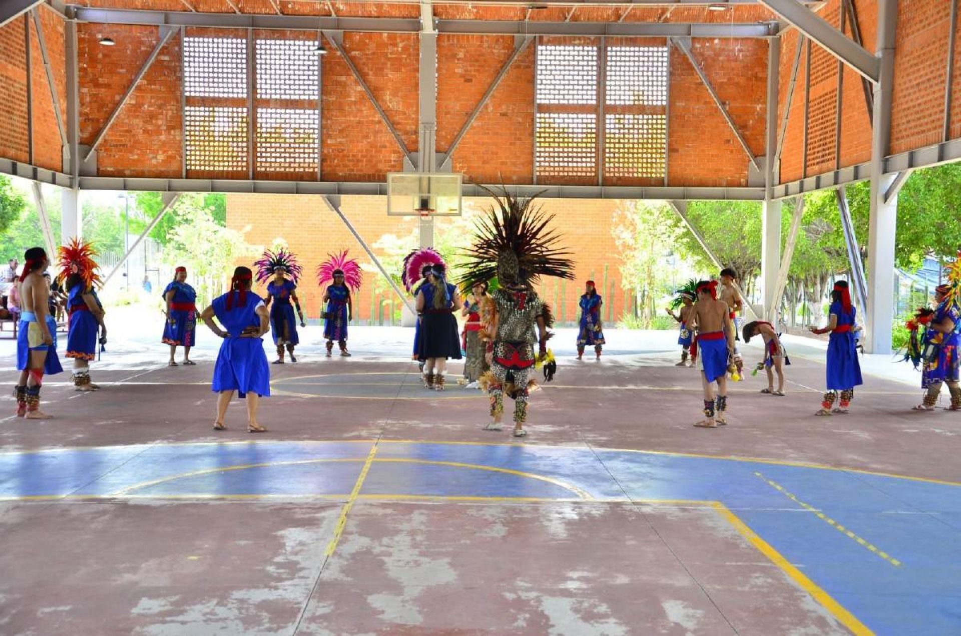 Comienzan las jornadas de "Mujeres Transfórmate" en Jojutla
