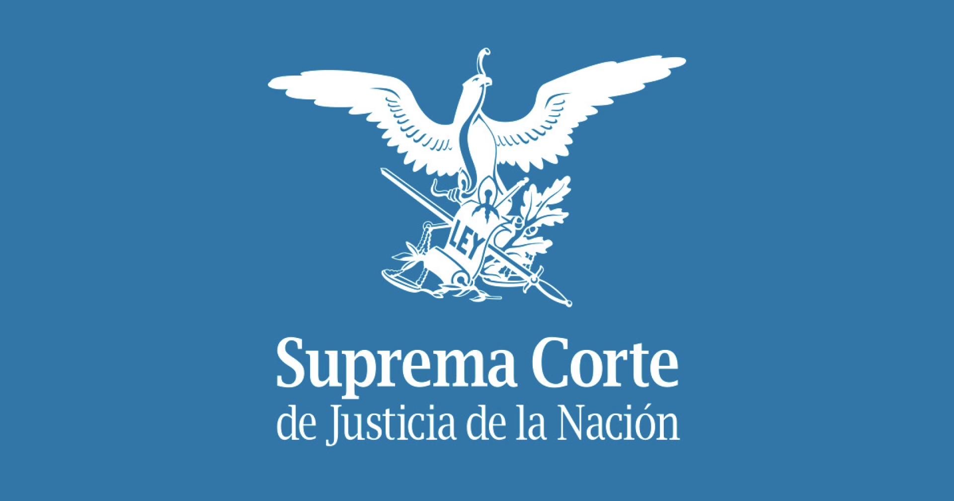Desestima Corte recurso del PRD