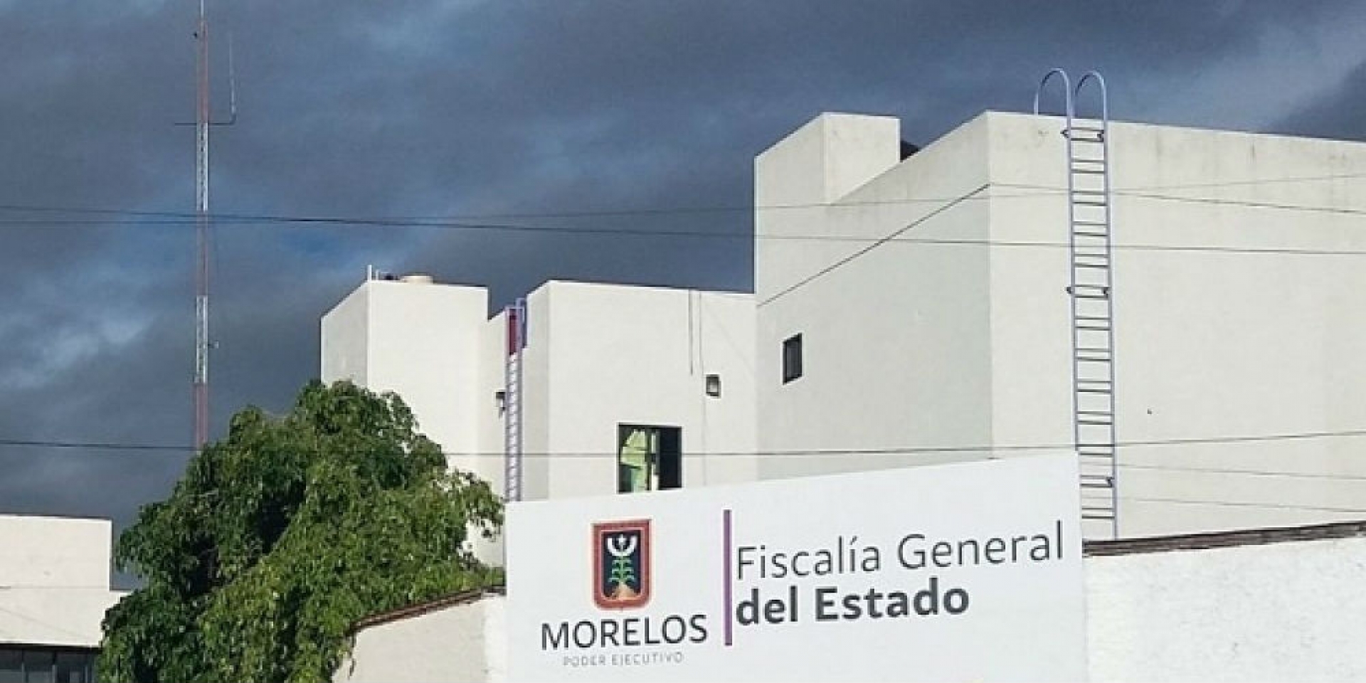 Detenidos en Zacatepec podrían estar relacionados con homicidio de dos estudiantes: FGE