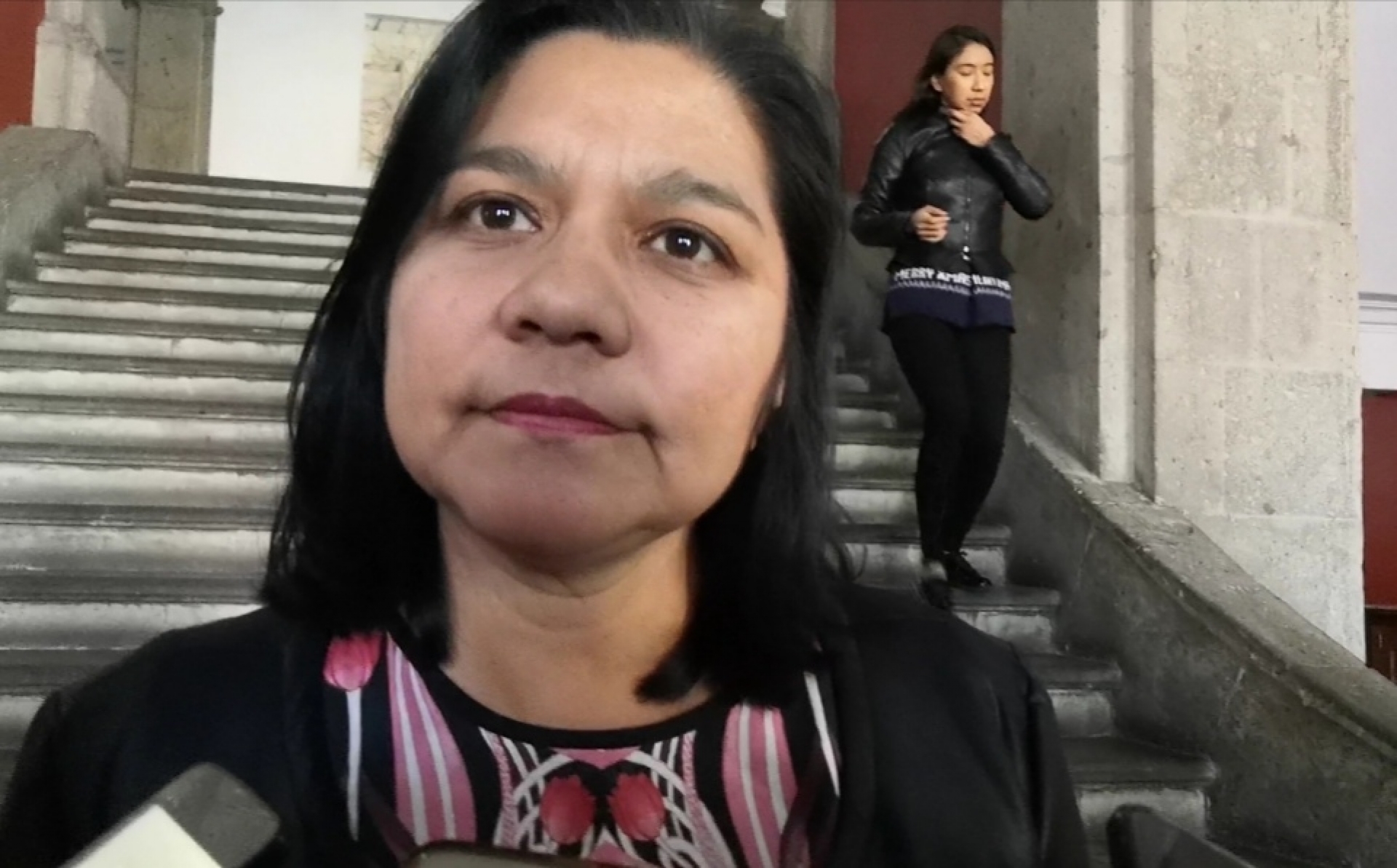 Morelos dejará de recibir 40 mdp para el agro en el 2020, por ajustes: Sedagro