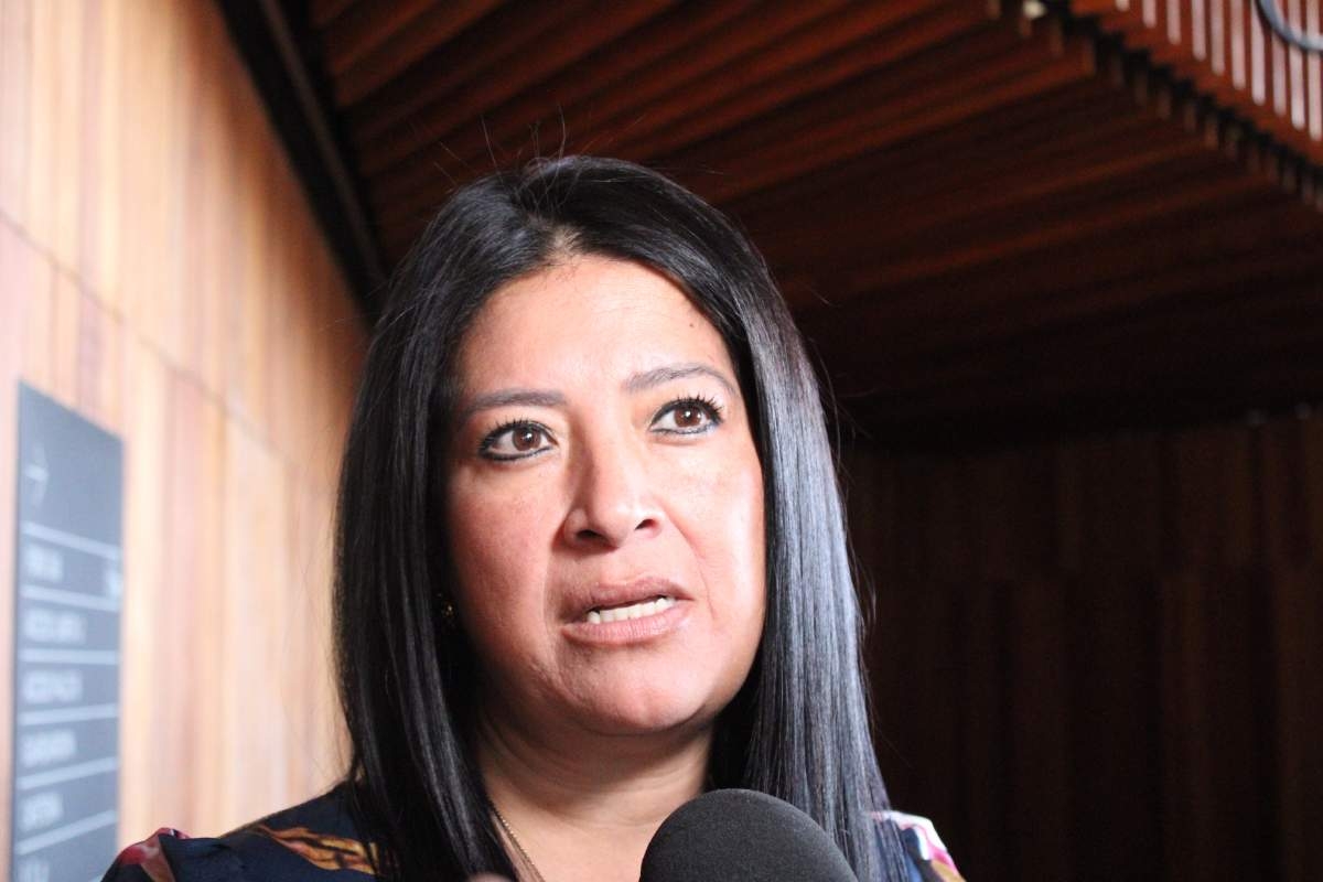 El Congreso, incapaz de concretar nombramientos