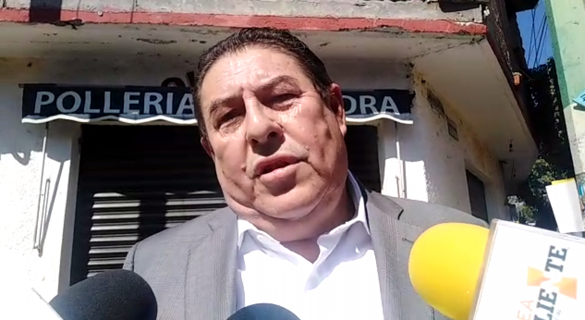 Inicia SMyT estudio para definir posible aumento al pasaje del transporte público