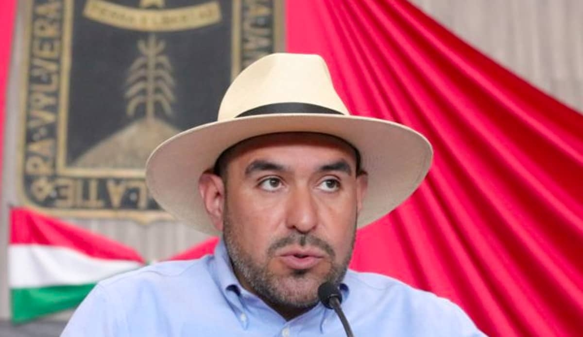Diputados aceleran su venganza