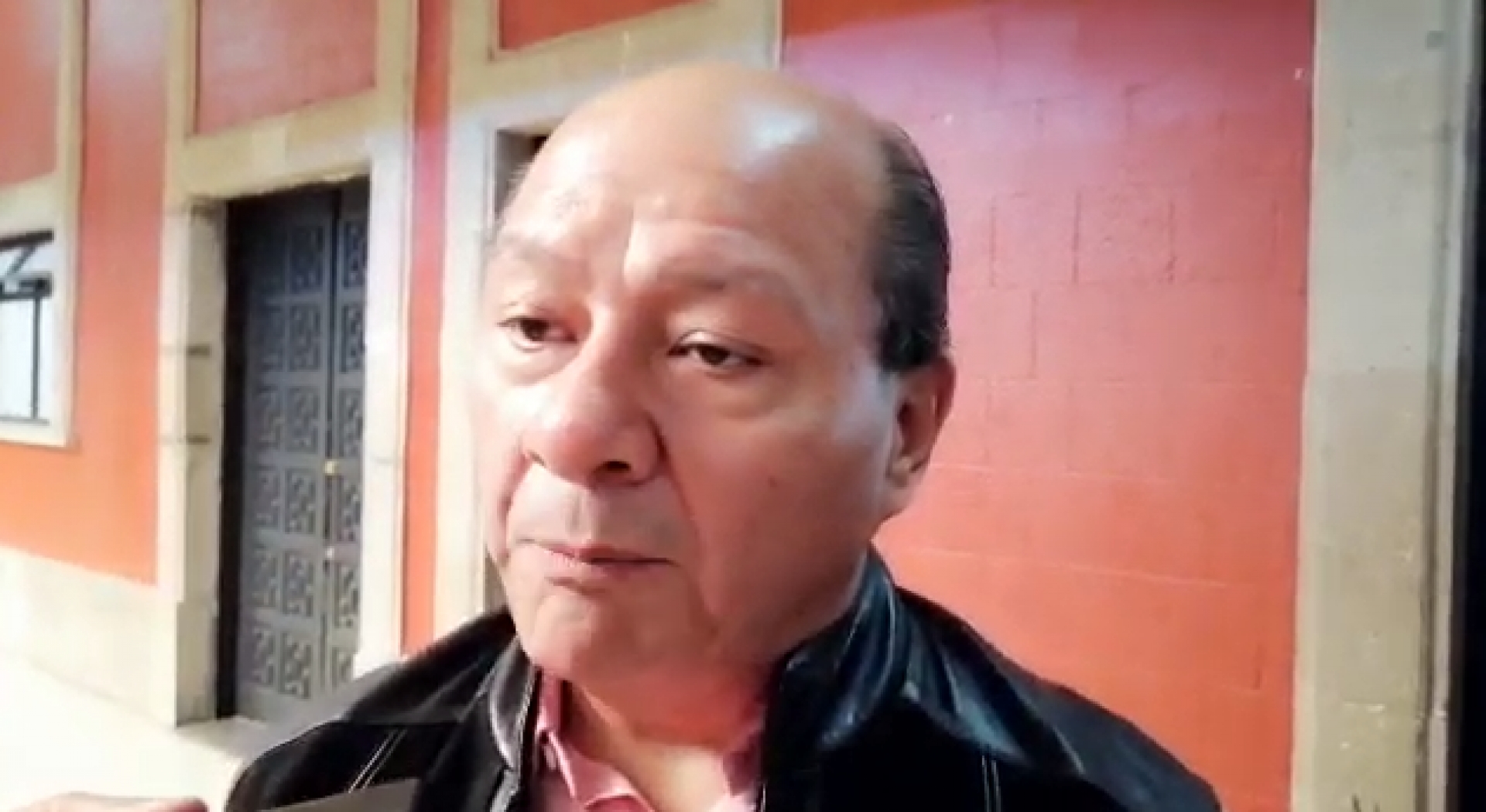 Señala INEGI falsedad de videos sobre supuestos robos cometidos por encuestadores