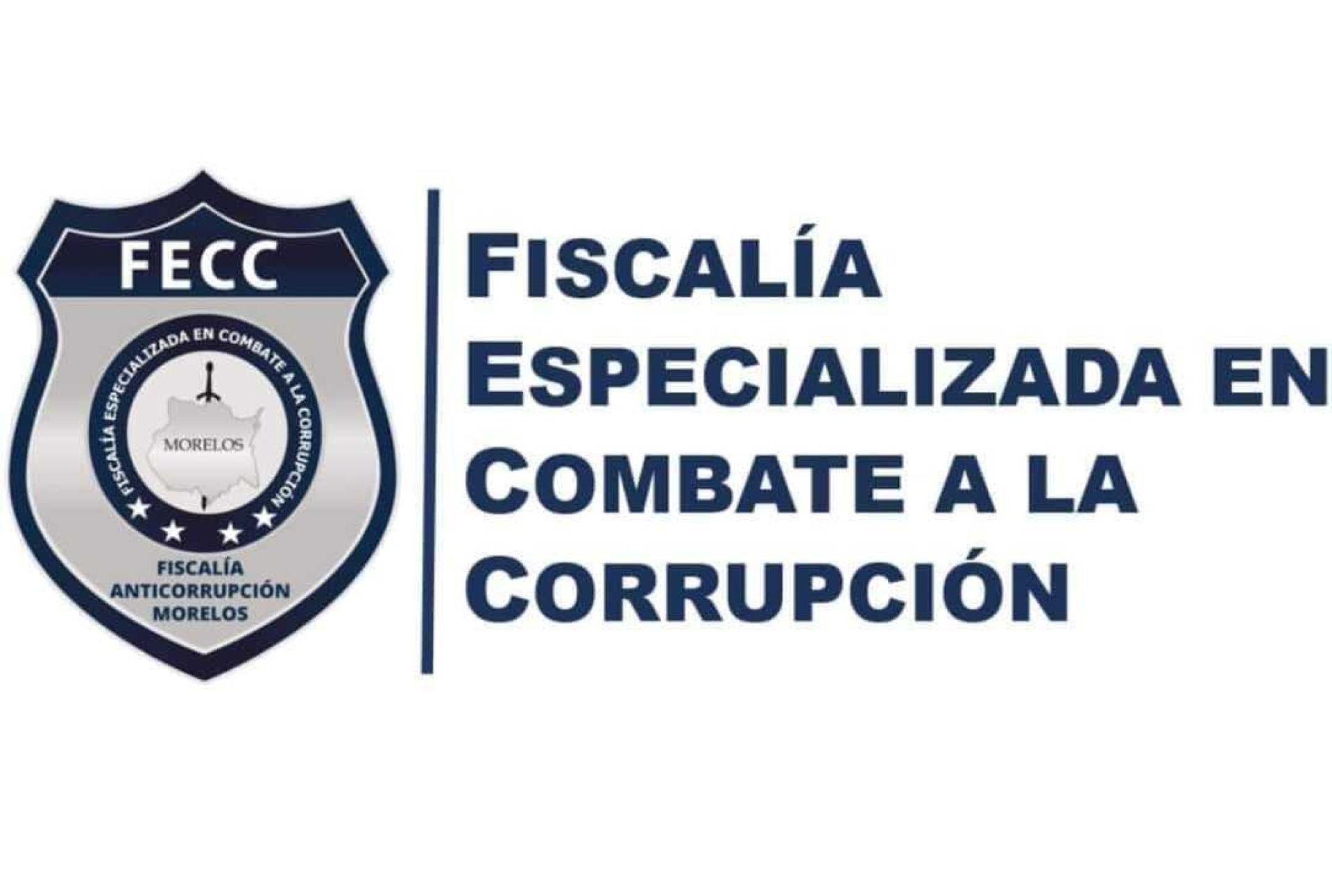 Solicitó defensa de exgobernador Graco Ramírez sobreseimiento de causa penal JC/292/2021: FECC