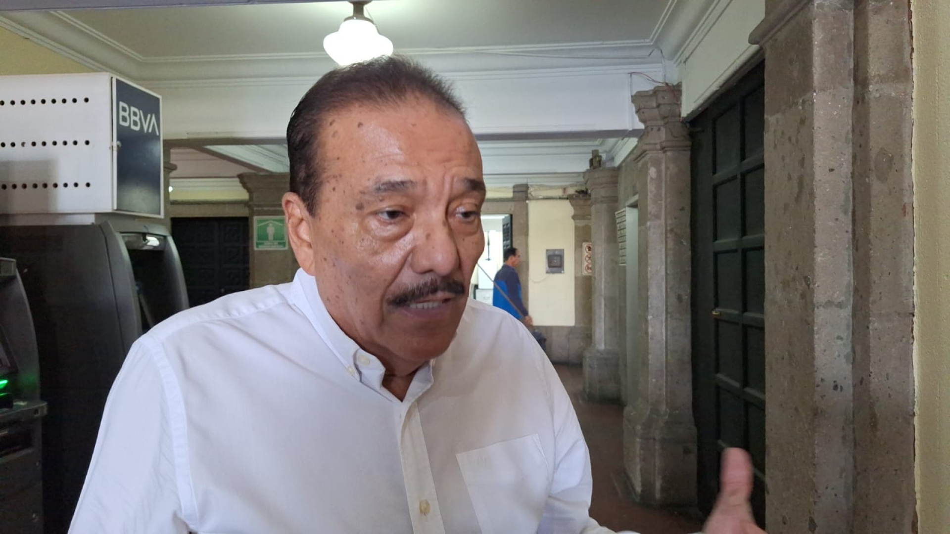 Considera Idefomm al menos tres municipios como 'foco rojo' en cambio de administración