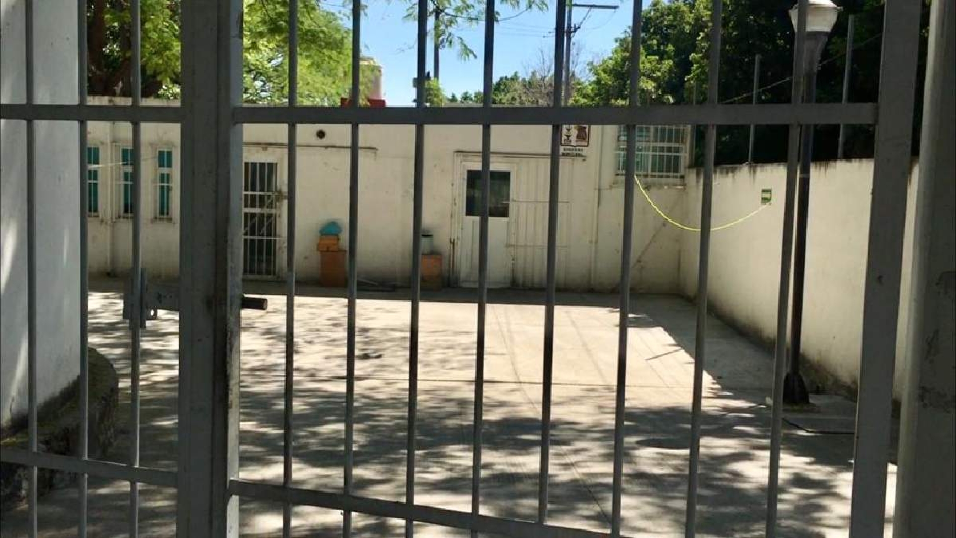 Prevén instalación de albergue invernal en Cuautla