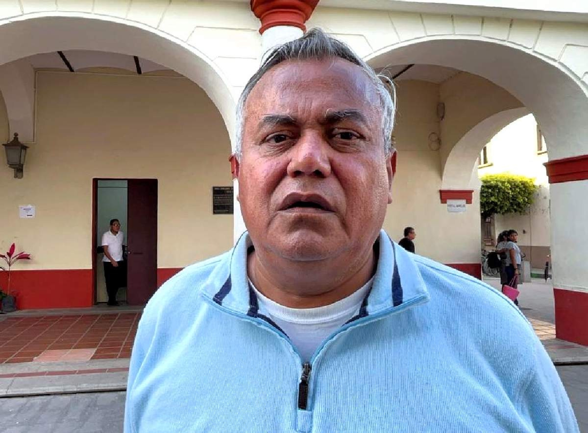 El circuito 'Tierra y Libertad' reactivará la región poniente de Cuautla
