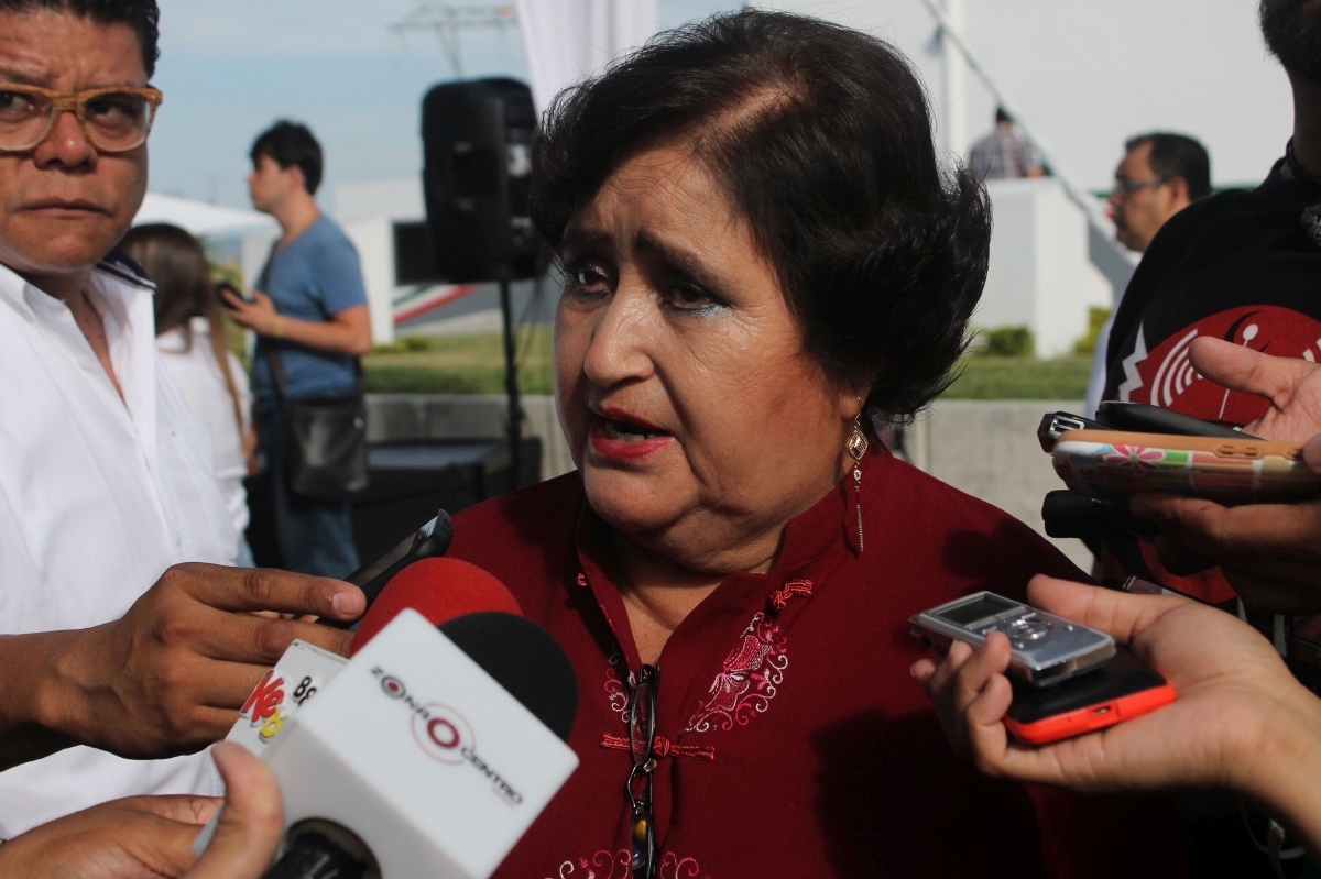 Anuncian ampliación de los días que se aplica el alcoholímetro en Temixco