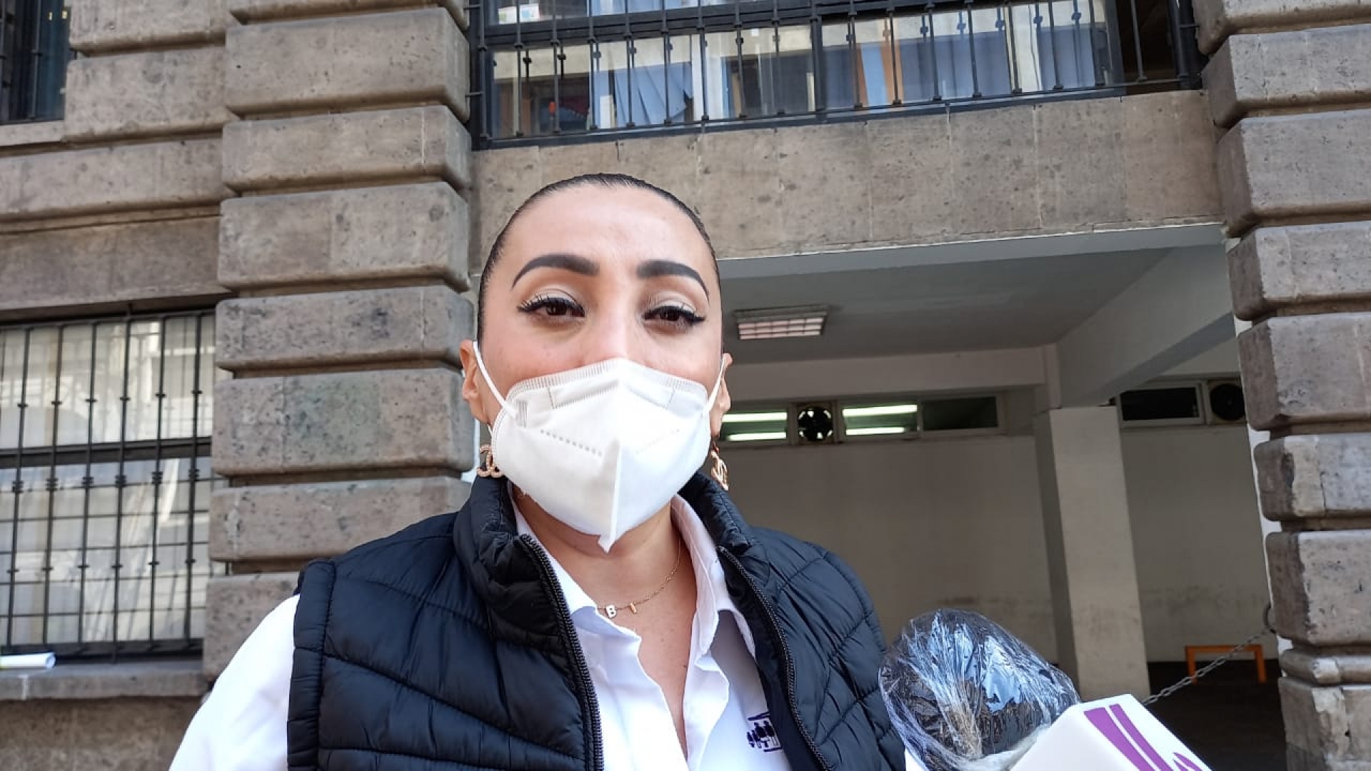 Dispone Instituto de Crédito apoyos para afiliados afectados por pandemia