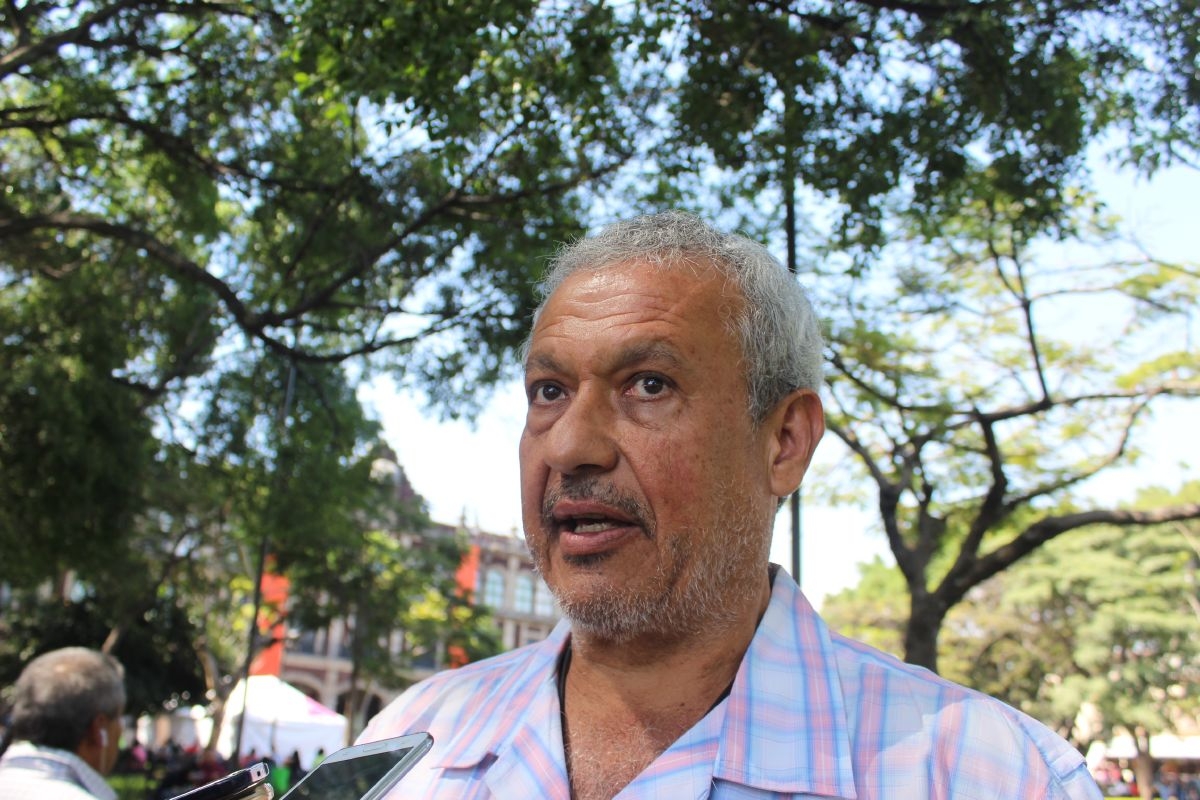Pide líder de discotequeros más rigor en materia de seguridad por las noches