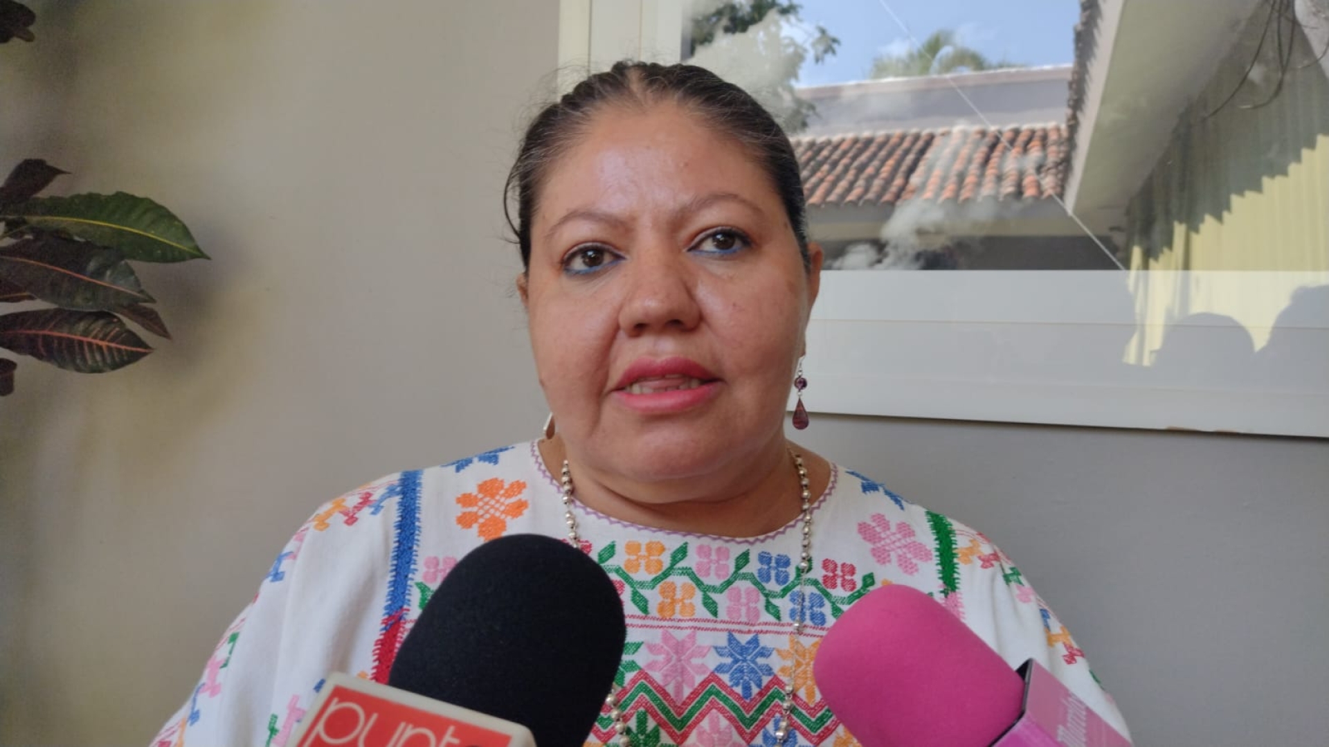Geopolítica impacta precios y presiona al sector empresarial en Morelos
