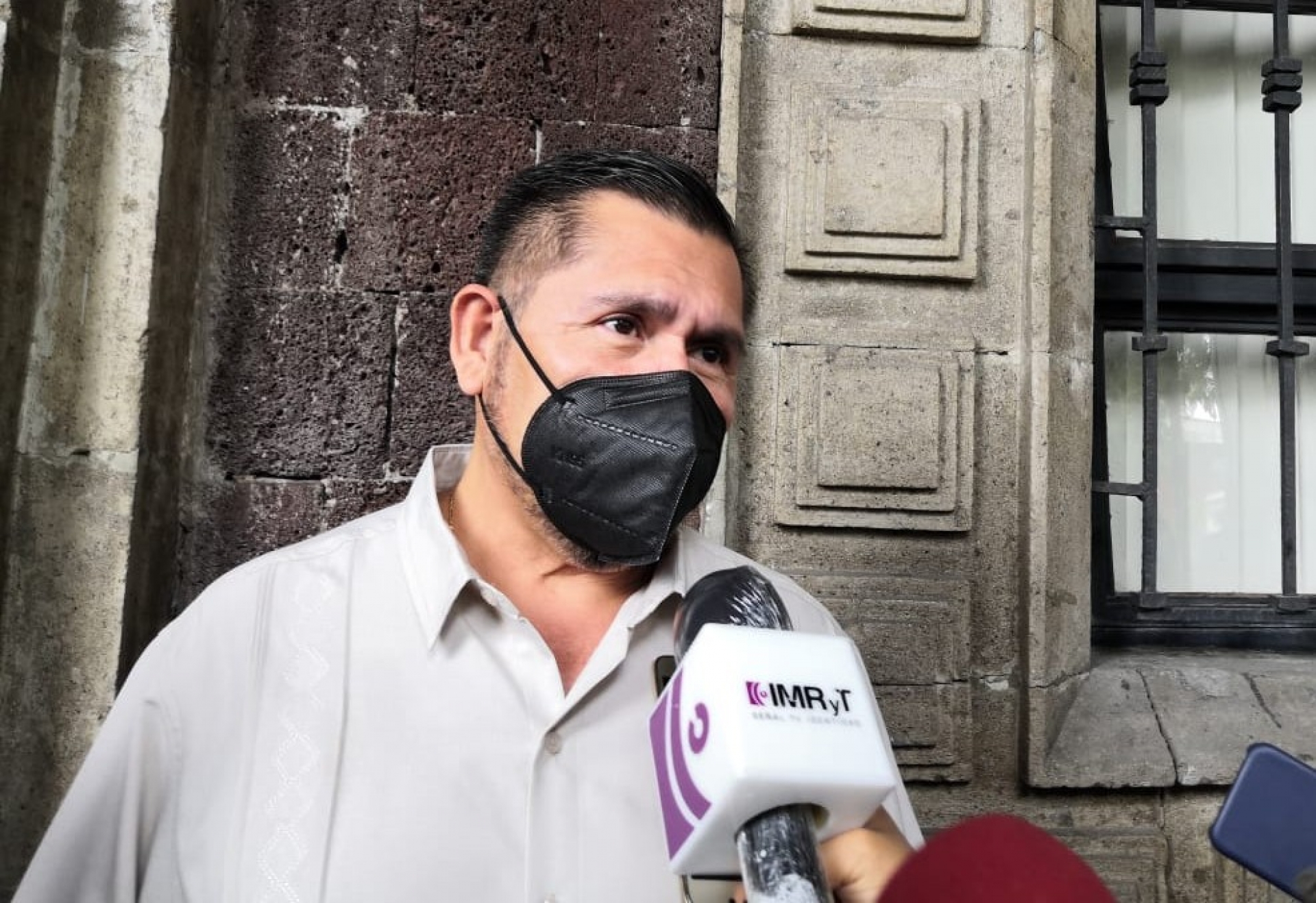 Denunciarán ante FGR posible desvío de recursos de programa del DIF Nacional