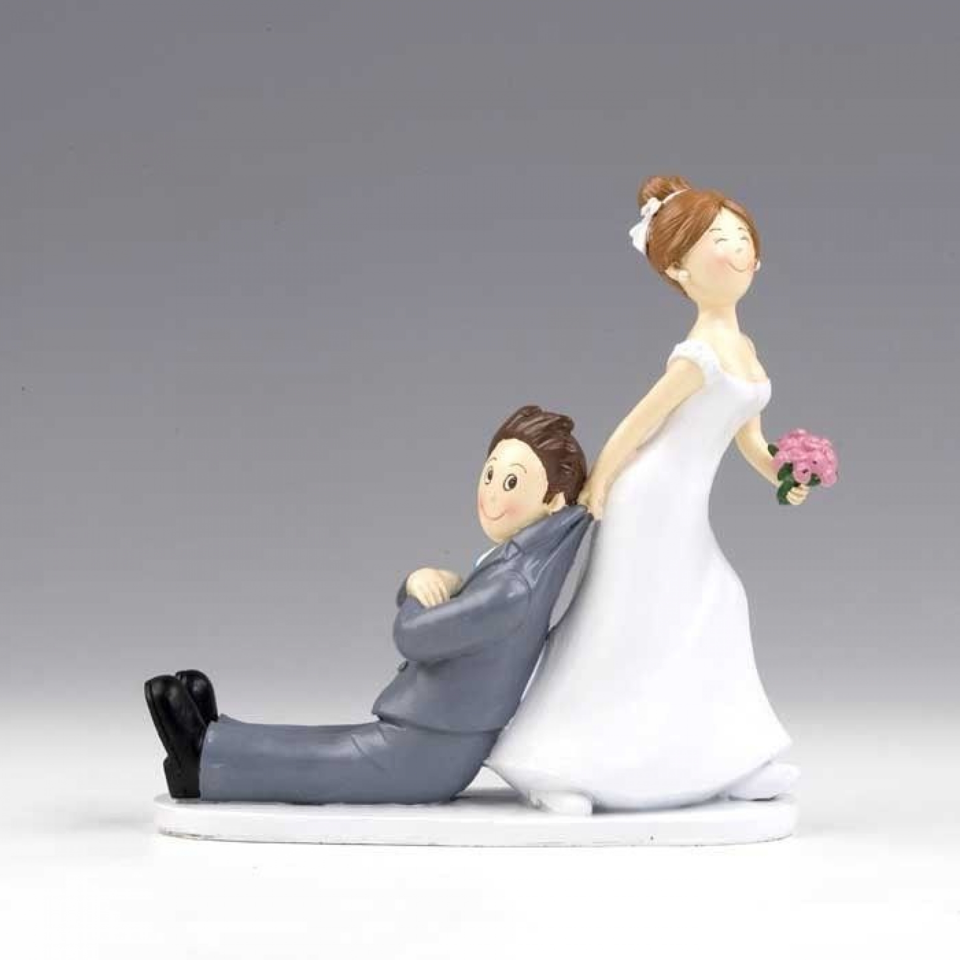 Arranca 'Sí, acepto', campaña de matrimonios gratuitos en Cuernavaca