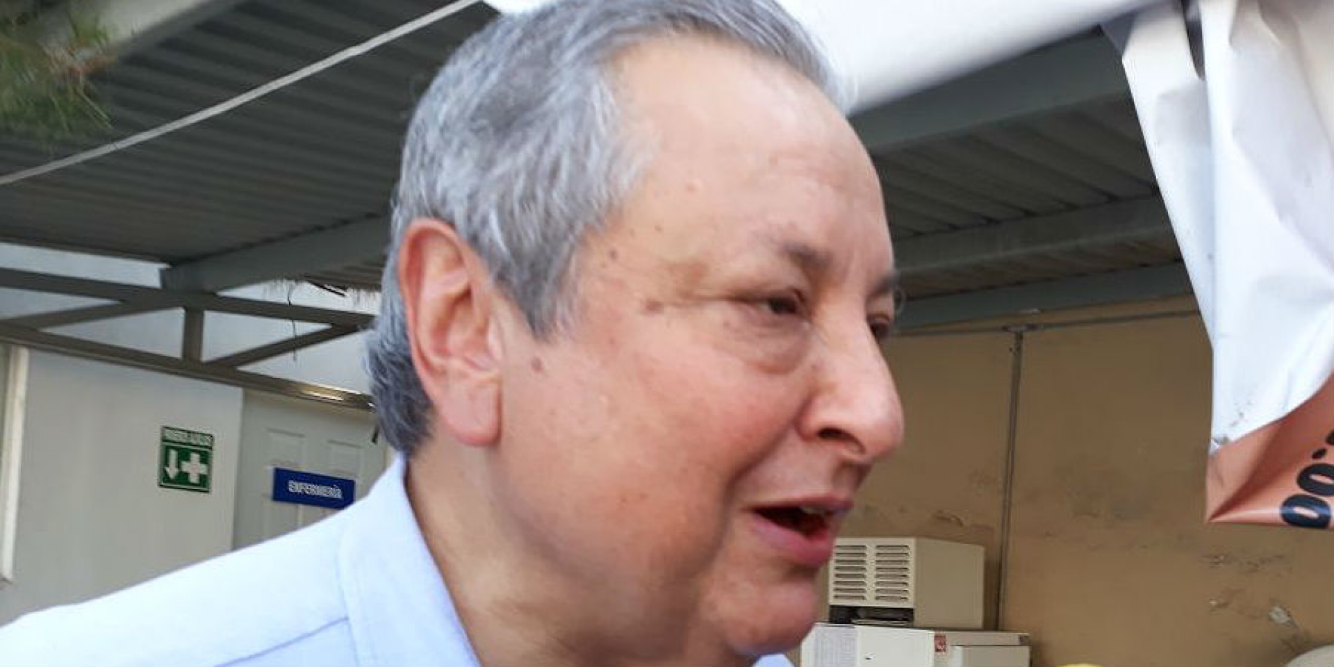 Llama Coparmex a candidatos a que haya más propuestas durante campañas