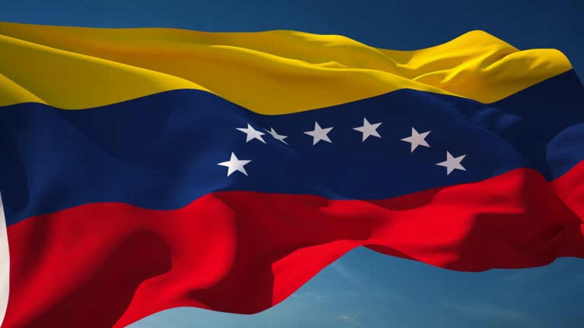 Venezuela pide reunión del Consejo de Seguridad de la ONU tras ataques de EU