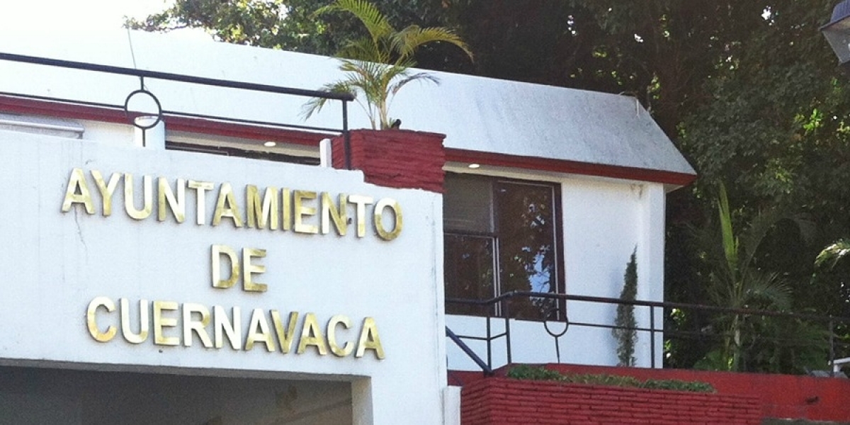 El Ayuntamiento de Cuernavaca lleva al cine a más de dos mil niños de escasos recursos