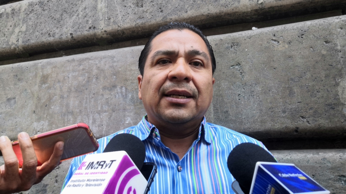 Anuncian que el FAIS tendrá mil millones