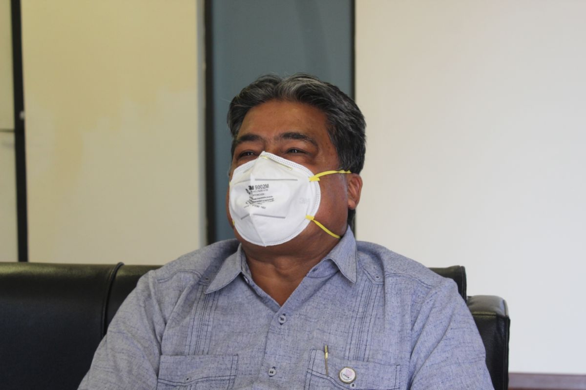 Habrá aguinaldo para homologados: IEBEM